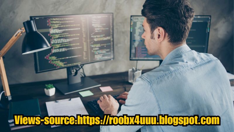 Views Source Https Roobx4uuu Blogspot Com - Landscape Image Collection - 4K Quality