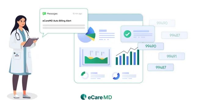 Code Management 695616 - Download High Quality Dark Design | HD