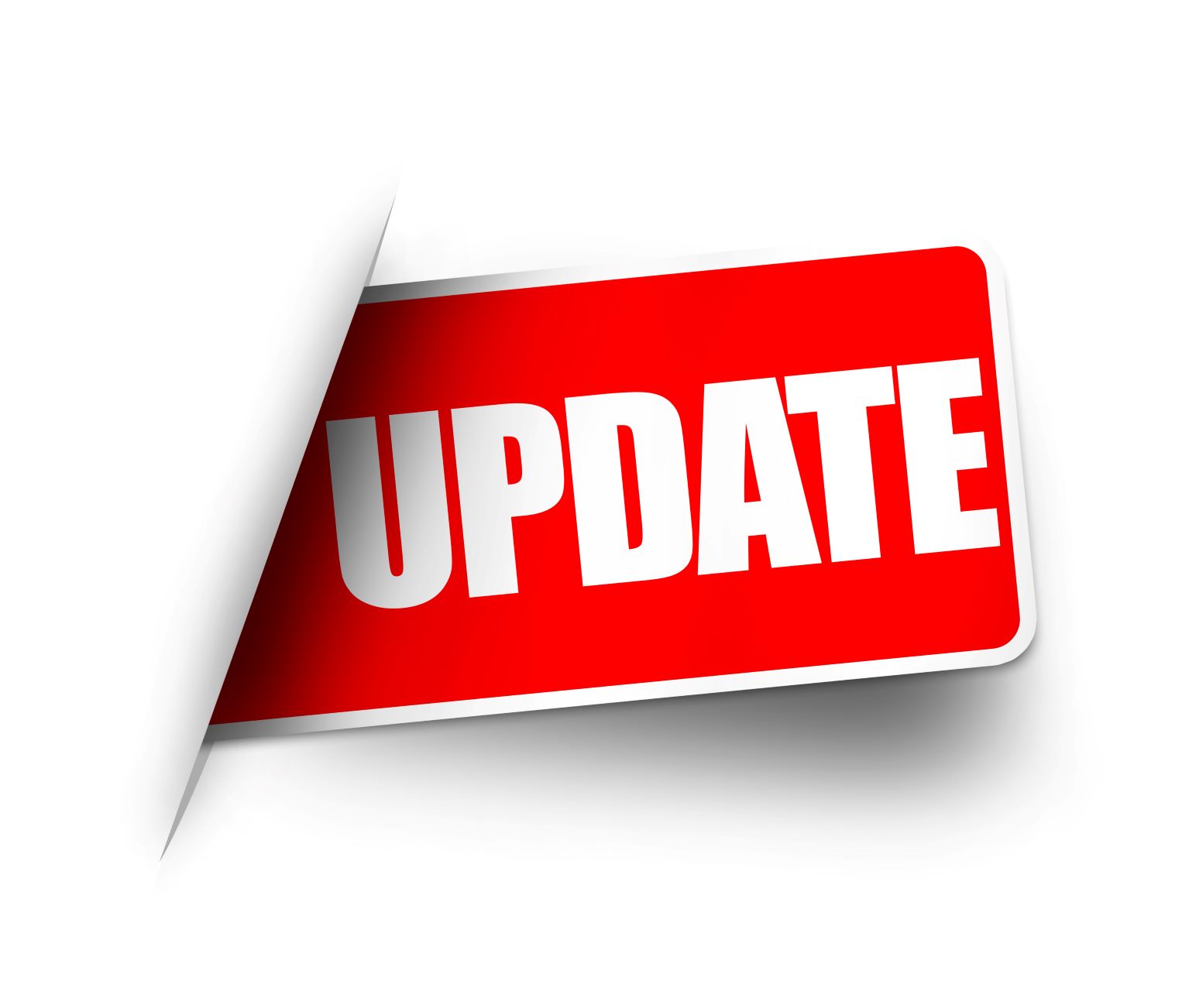 CSA Z46221, Workplace Electrical Safety, is Now Available