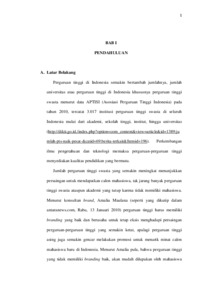 Penelitian deskriptif penelitian deskriptif adalah uatu bentuk penelitiam yang paling dasar. Internal Branding Universitas Atma Jaya Yogyakarta Survei Deskriptif Kuantitatif Mengenai Tingkat Internalisasi Staf Pengajar Dan Karyawan Administrasi Terhadap Brand Universitas Atma Jaya Yogyakarta E Journal Universitas Atma Jaya Yogyakarta