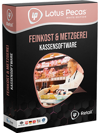 kasap-box-2