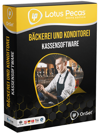 onsetbox2
