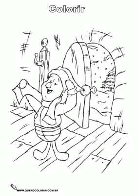 Bajki · barbie · baśni · bez kategorii · boże narodzenie · dinozaury · disney · edukacja · filmy · gry · jedzenie · komiksy · książki · łamigłówki &amp;m. Swiateczne Postacie Z Bajek Kolorowanki Do Druku