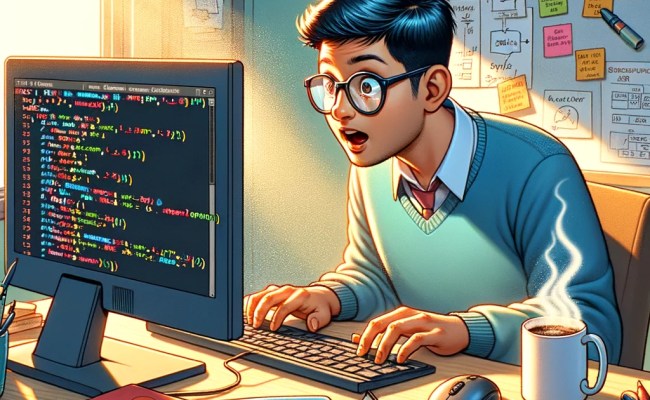 SQL For Beginners In Data Analytics - E-Learn