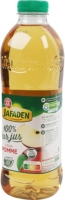 Pur jus de pomme - 1 l - JAFADEN au meilleur prix | E.Leclerc