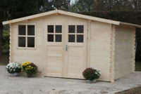 Abri De Jardin Resine Habrita 6 51 M Pas Cher Abri De Jardin Leclerc Iziva Com