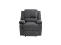 Le Jardin De Marie Jeanne Achy Updated 2020 Prices