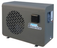 Floculant Piscine Usage Et Utilite Guide Piscine Fr