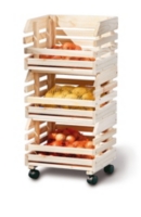 plancha e.leclerc brico, plancha 3 brûleurs fonte, plancha 3 brûleurs fonte e.leclerc brico. Desserte Meuble D Appoint Au Meilleur Prix E Leclerc