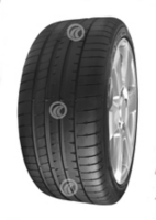 Goodyear eagle f1 asymmetric 5. Goodyear Eagle F1 Asymmetric 3 * ROF PREMIUM 19" - Auto E
