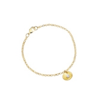 Offrez un bracelet de perles en verre et cristal, le cadeau idéal qui fait mouche ! Bijoux Homme Au Meilleur Prix E Leclerc