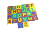 Tapis De Sol Pour Auto Tapis De Sol Pour Auto E Leclerc