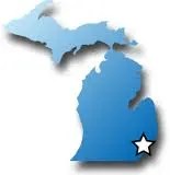 Michigan Workers compensation