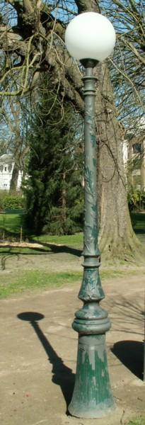 Bientot Des Toilettes Seches Au Jardin Public De Bethune