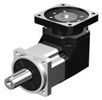 Cyclone Gearbox: ESR Series (P2:Standard) Stage 1