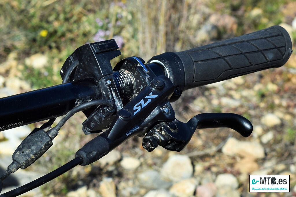Fiido-Chargeur de vélo électrique, pour D1/twiches/D2S/D4S/Dallas/Q1/Q1S/D11/D21/X  18