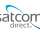 Satcom Direct Communications inks agreement to acquire Airbus DS SatCom Government, Inc.