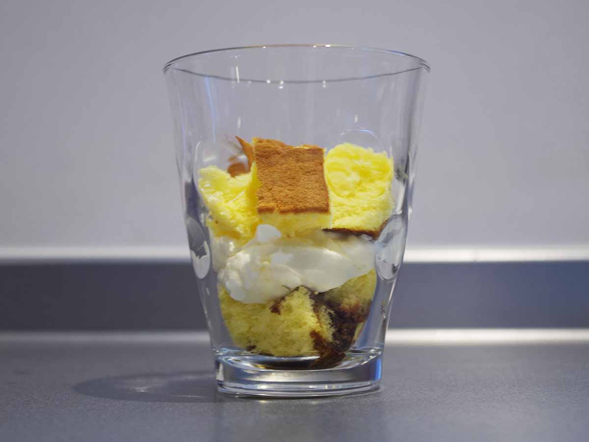 管理栄養士監修】デイサービスのおやつレクにぴったりのレシピはこれ! - 日刊介護新聞 by いい介護