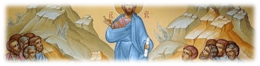 3 RugÄciunile De MulÈumire Èi De LaudÄ Aduse Lui Dumnezeu E Religie Ro