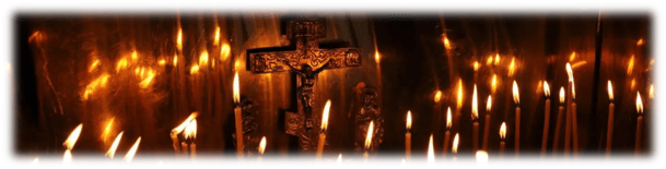 2 RugÄciunile Pentru Cei AdormiÈi In Domnul E Religie Ro