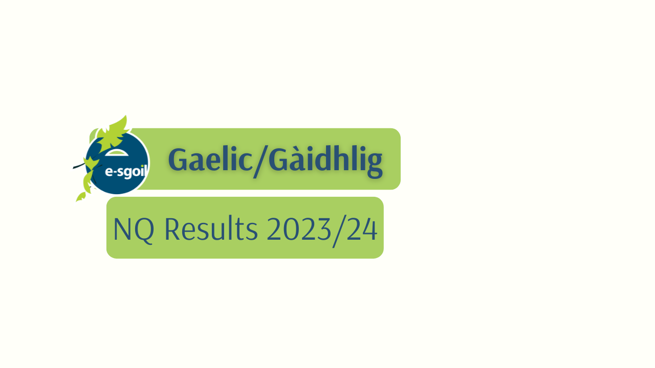 Home Page E Sgoil - Premium City Design Gallery - Desktop