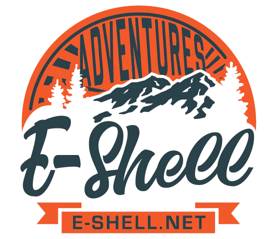 Eshell - Minimal Picture Collection - HD Quality