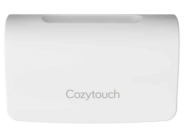 Accessoire Thermor Cozytouch