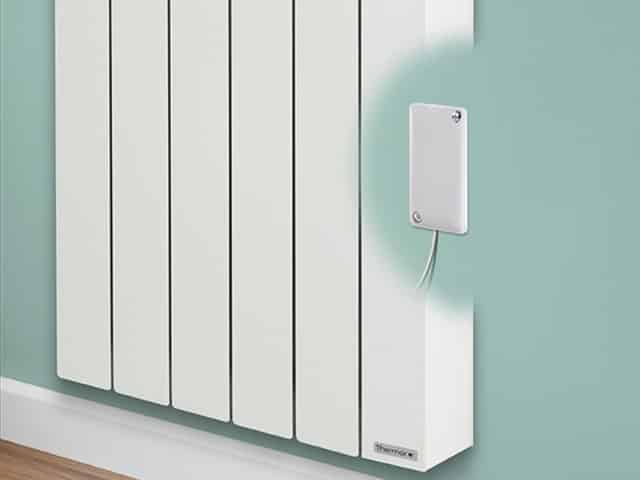 Accessoire Thermor Interface