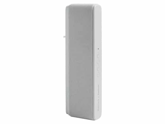 Accessoire Thermor Enceinte bluetooth