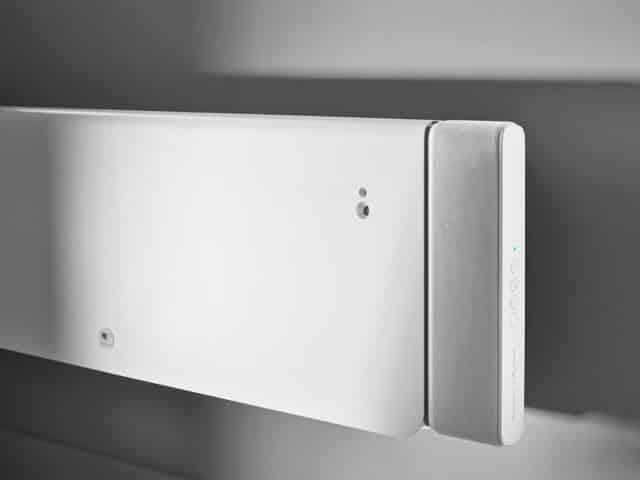 Accessoire Thermor Enceinte bluetooth