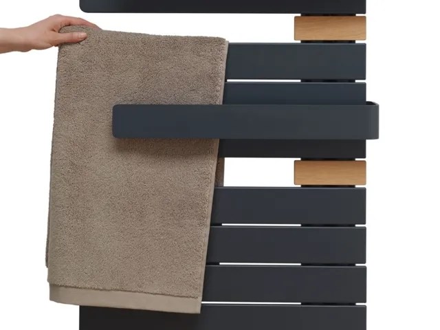 Sèche serviette Allure 3 virtuose
