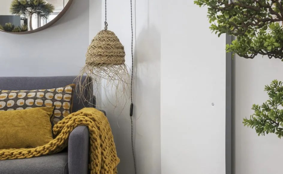 Radiateur Etic vertical applimo