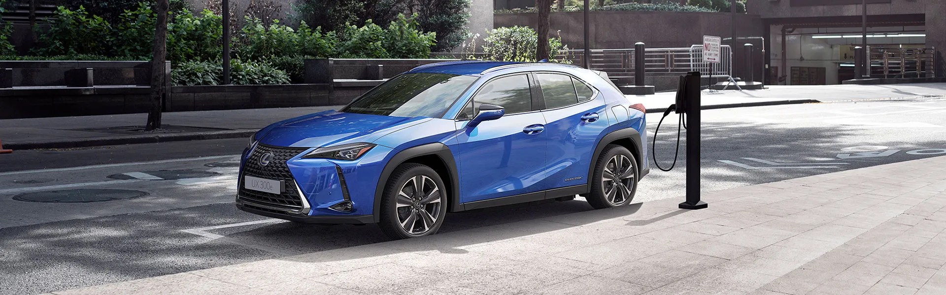 2020-lexus-all-electric-how-it-w