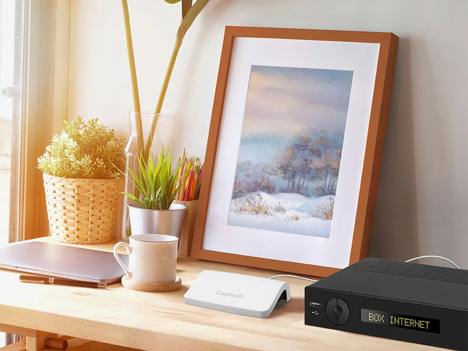 ACCESSOIRES_CONNECTIVITE_BRIDGEC