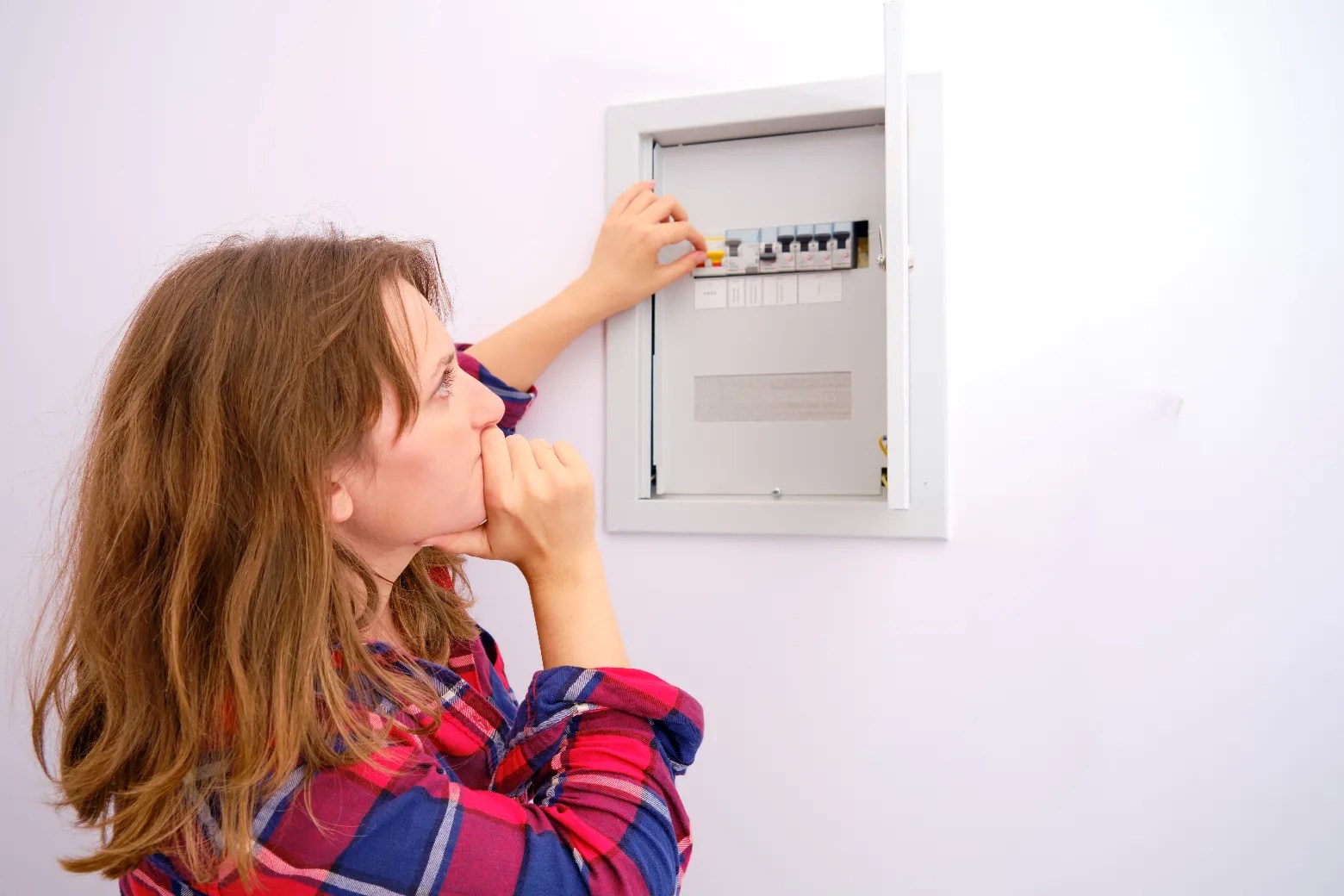 Est-ce obligatoire de changer son tableau électrique