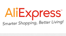 ali express