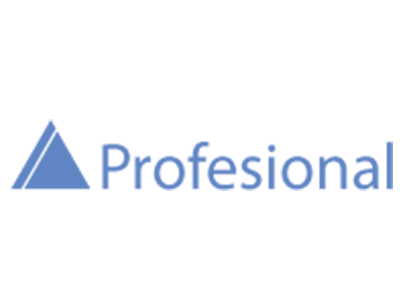 e-streams.net best clients