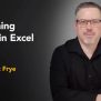7 Best Excel Courses To Quickly Become A Spreadsheet Guru - E-Student