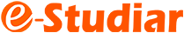 e-studiar.net