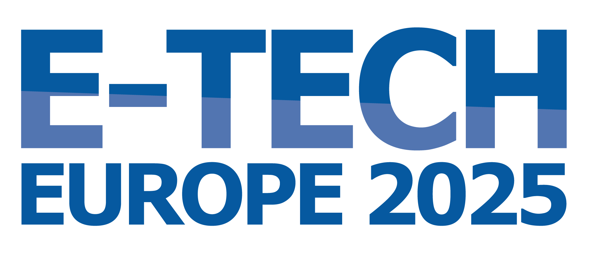 Invex E Tech Europe 2026 - High Quality High Resolution Dark Arts | Free Download
