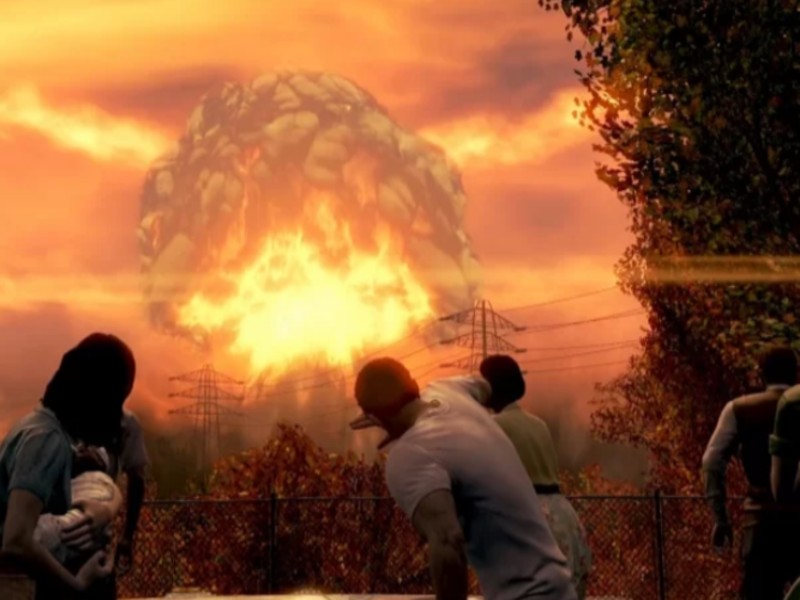 ¿Cuál es la verdadera razón por la que será acortada la gran tribulación?