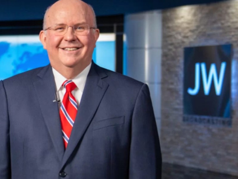 Los beneficios de tomar el sol y respirar aire fresco