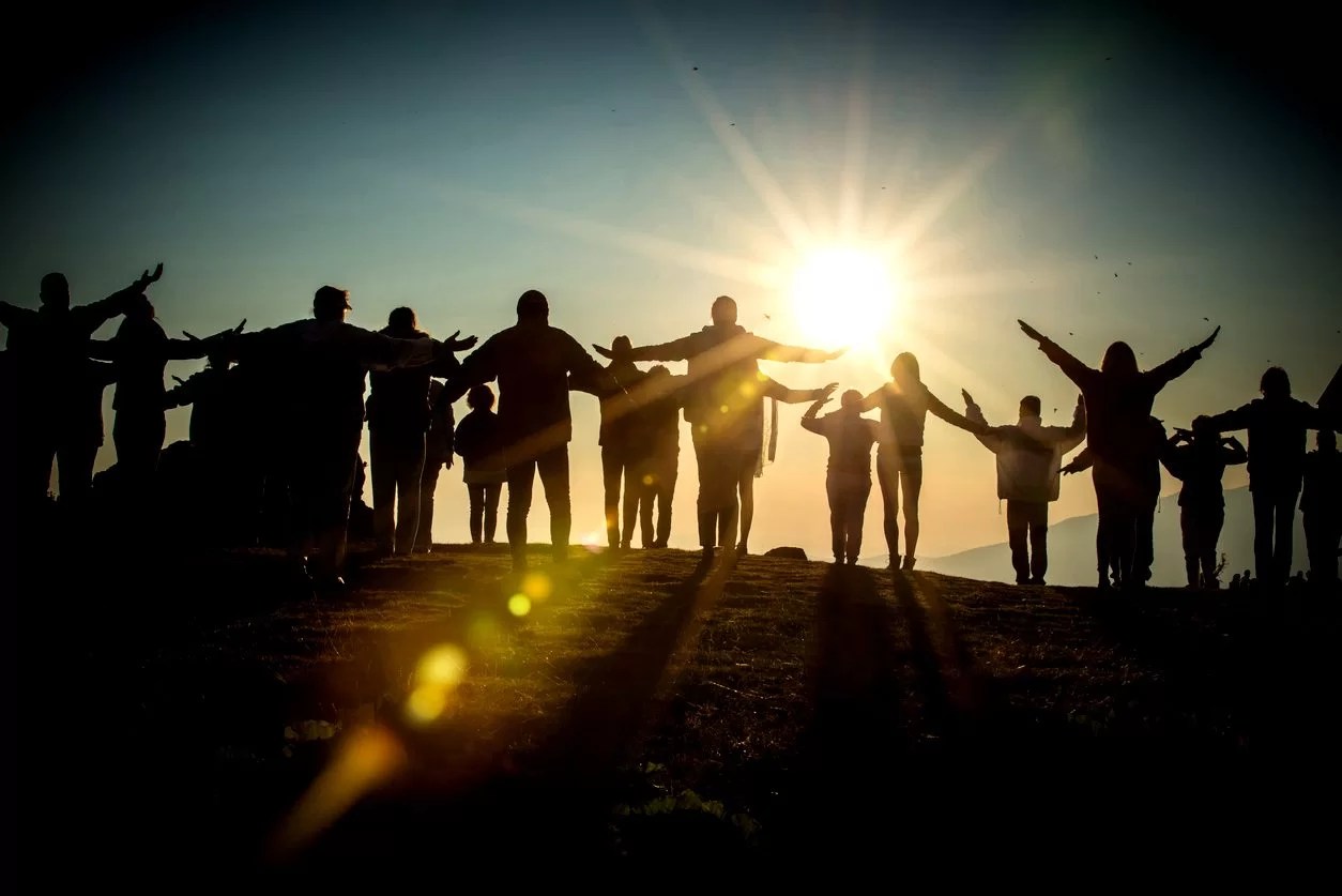 Salmo 4 - “Jehová tratará de un modo especial al que le es leal”