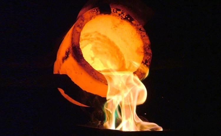 Salmo 12 - “Las palabras de Jehová son puras”