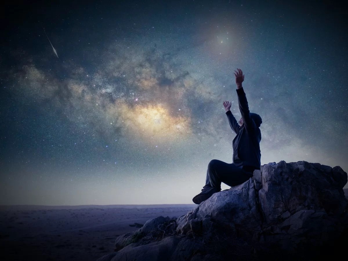 Salmos #20 - “Que Jehová te responda en el día de angustia”