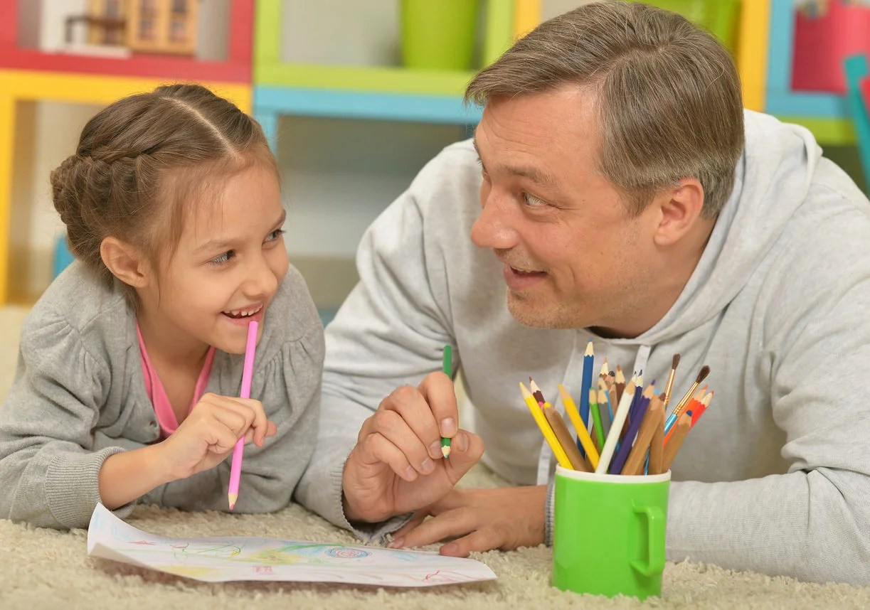 Las profecías bíblicas: mucho que aprender