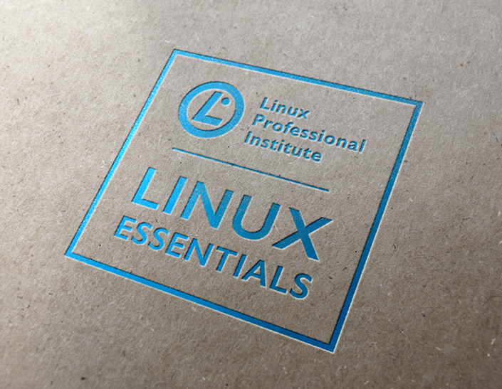 Certificação LPI – Linux Professional Institute – Sua Certificação ...
