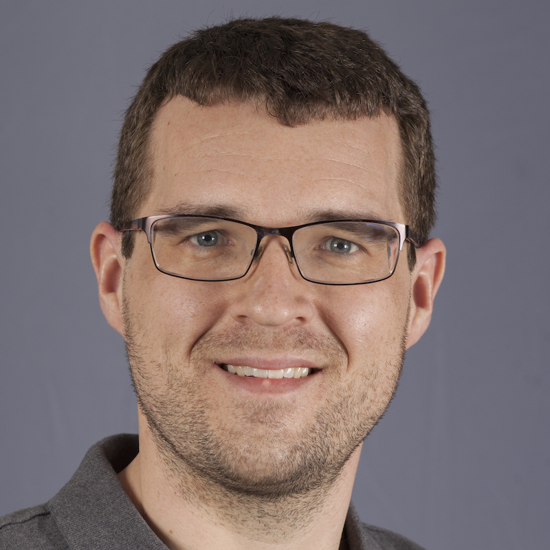 Eamonn Tweedy - Landscape Texture Collection - 8K Quality