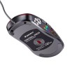 Mouse PC Cable JR820 Control Jertech