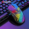 Mouse PC Cable JR820 Control Jertech